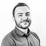 Jordan Technico-commercial
