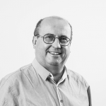 Loïc Créateur de bonne humeur