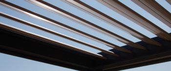 4 conseils pour bien choisir sa pergola