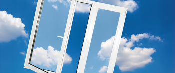 Découvrez tous les produits PVC (fenêtres, portes, portes de garage, portails et volets)