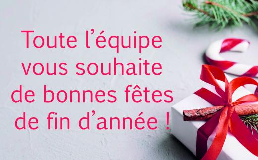 hauteur_largeur_nantes_vous_souhaite_de_belles_fetes_de_fin_dannee_2018