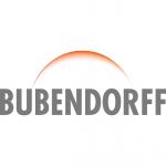 Bubendorff, le spécialiste du volet roulant sur le territoire de la Loire Atlantique