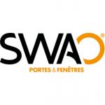 SWAO - Créateur d'ouverture connectée