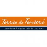 Terres de Fenêtre partenaire majeur de Hauteur Largeur pour la fourniture de menuiserie PVC et Aluminium