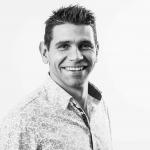 gregory_maroso_dirigeant_hauteurlargeur_nantes