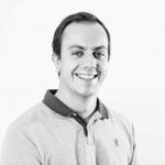 ronan_ducher_commercial_hauteur_largeur_nantes
