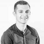 valentin_mendes_commercial_hauteur_largeur_nantes