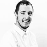 thomas_joyau_logistique_hauteur_largeur_nantes