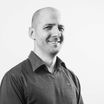 gabriel_hurel_technico_commercial_hauteur_largeur_nantes