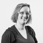 nadege_cussonneau_comptabilite_hauteur_largeur_nantes