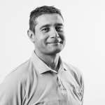 richard_gros_service_logistique_hauteur_largeur_nantes