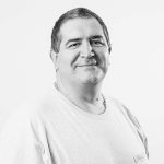 stephane_joyau_chauffeur_livreur_hauteur_largeur_nantes