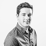 alban_lepavec_marketing_communication_hauteur_largeur_nantes