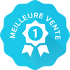meilleure vente