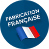 Fabrication Française Fabrication francaise
