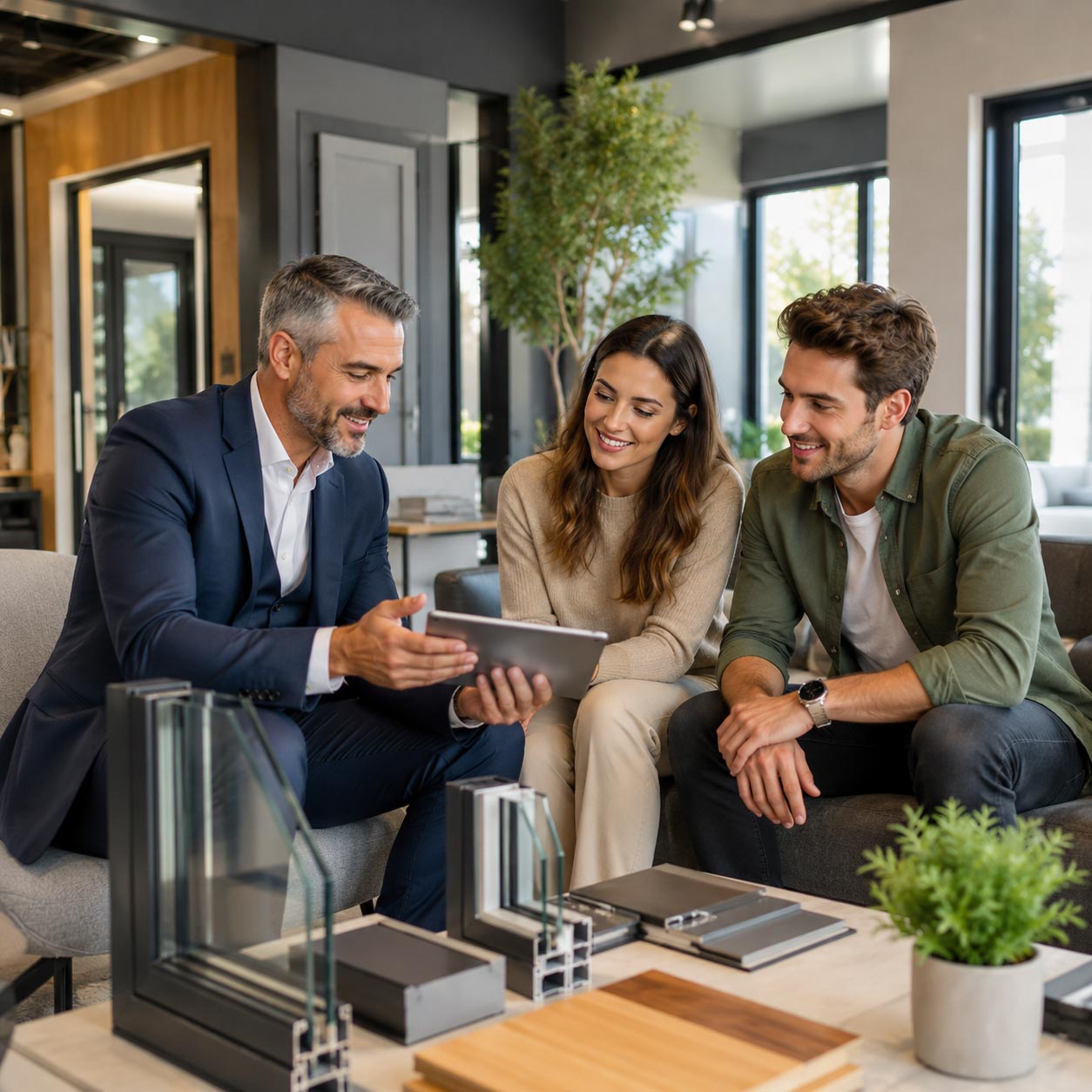 Aide et financement - Hauteur Largeur
