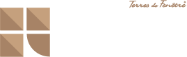 Hauteur Largeur